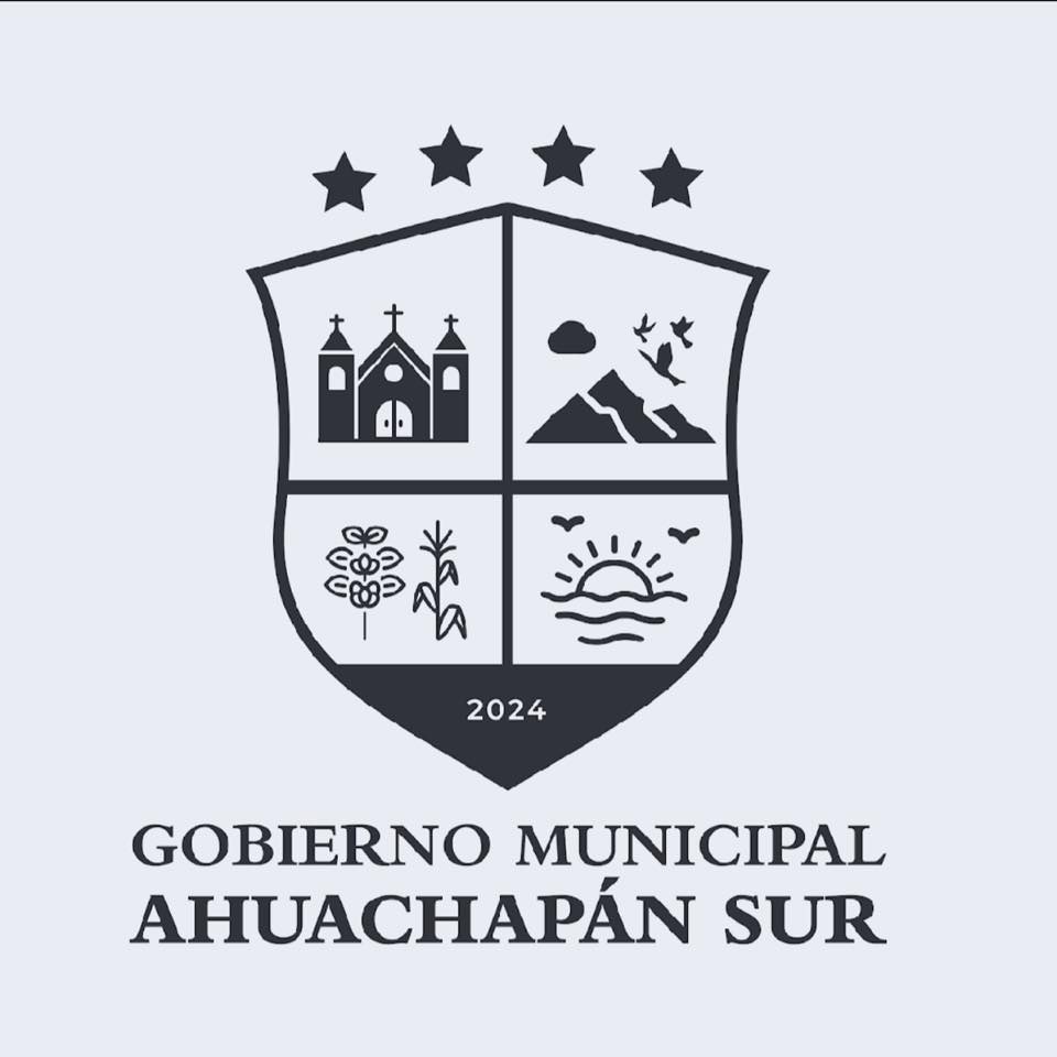 Slide Image - https://cdn.theeventus.com/01J73XBP5B9KZ91BCQECQ285ZV.jpg