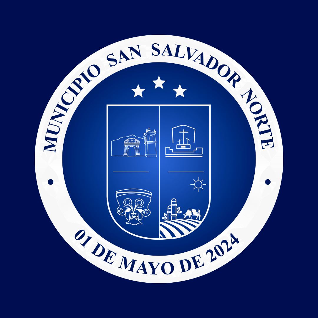 Slide Image - https://cdn.theeventus.com/01J73XNX3R3JJ9YWBSTXZ0EJTC.jpg