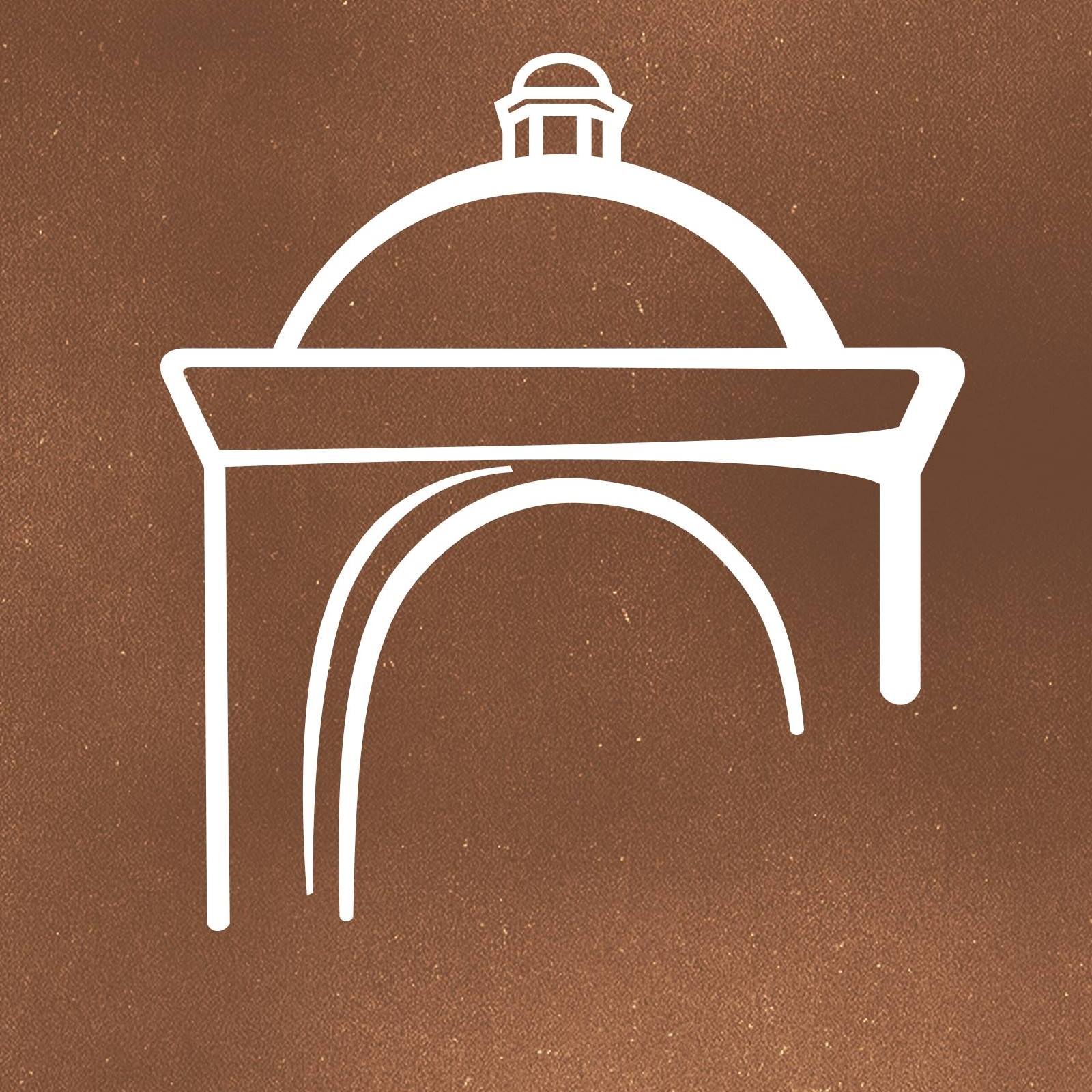 Slide Image - https://cdn.theeventus.com/01J73XV2JEY1QV02AD3JWBZ1J4.jpg