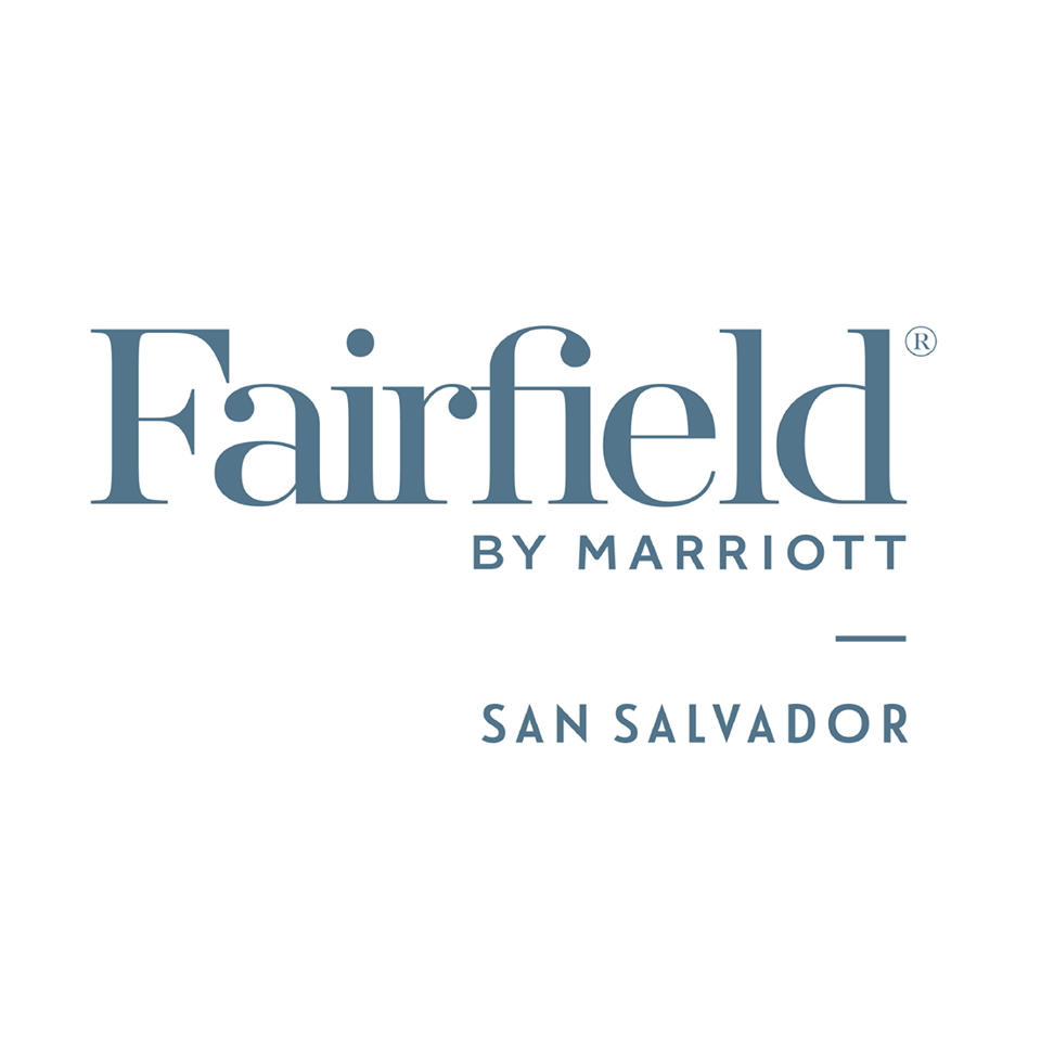 Slide Image - https://cdn.theeventus.com/01J73ZKE3X0349N27PW3AZMD31.png