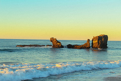 Slide Image - https://cdn.theeventus.com/01J740Z2F4J43954SAQNTRKTRK.jpg