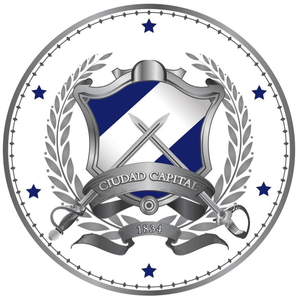 Slide Image - https://cdn.theeventus.com/01J741J4RAJTKB7EH6WTQZY0CW.jpg