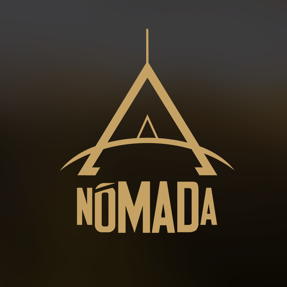 Slide Image - https://cdn.theeventus.com/01J741RWWTDS2NCSNQZG66KXDJ.png