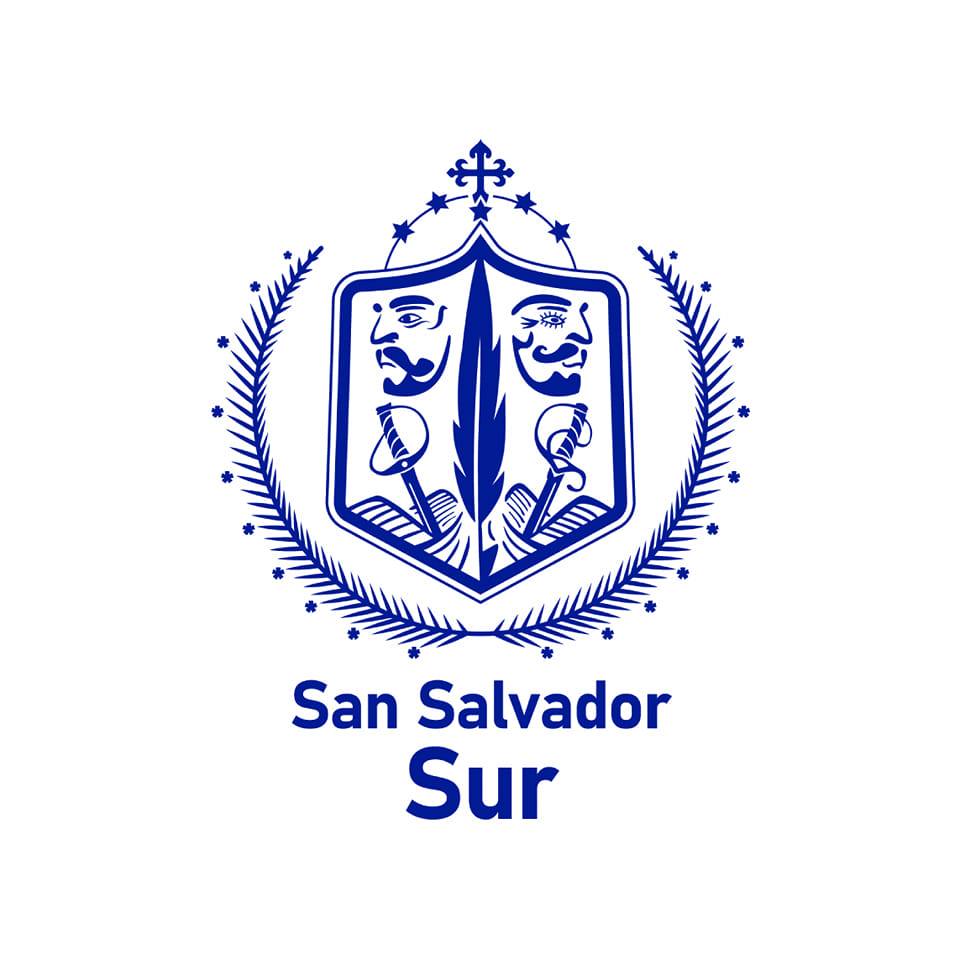 Slide Image - https://cdn.theeventus.com/01J741W9FZQSHD0NJPPTYX2ZVM.jpg