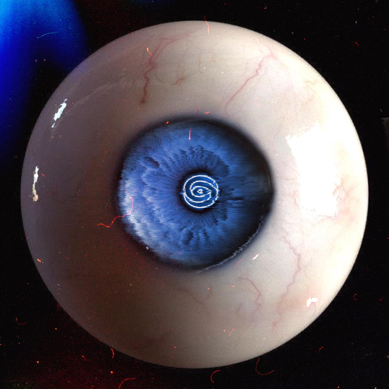 Slide Image - https://cdn.theeventus.com/01J7426WF2FMF2A9969RX29A2T.jpg