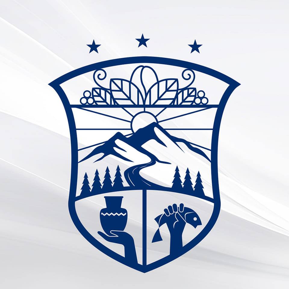 Slide Image - https://cdn.theeventus.com/01J742VYJQYA3AG7JMKMHJRJHA.jpg