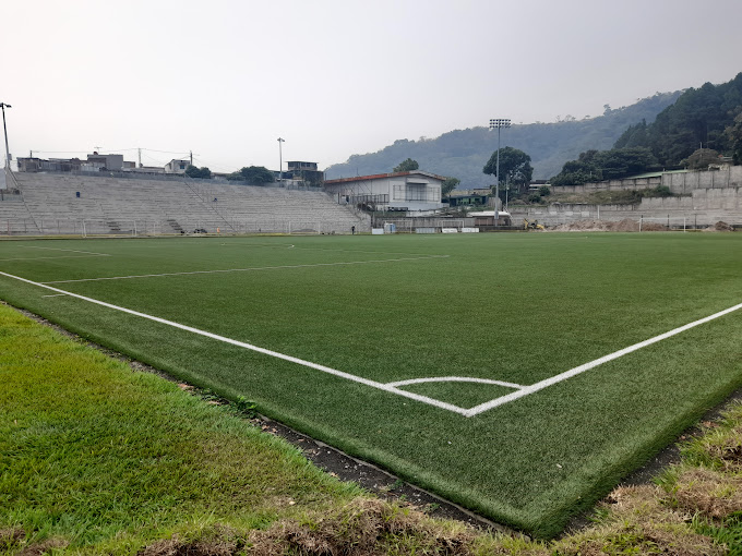 Slide Image - https://cdn.theeventus.com/01J7431T9W3ZC84AKFA7V45025.jpg