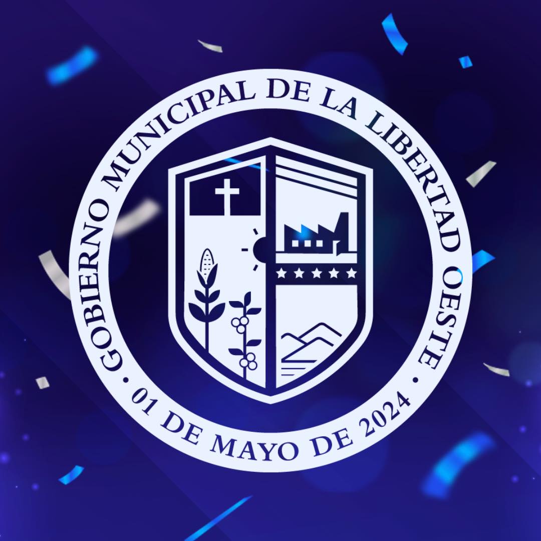 Slide Image - https://cdn.theeventus.com/01J7447VFFB59A8256T5WT4YV8.jpg