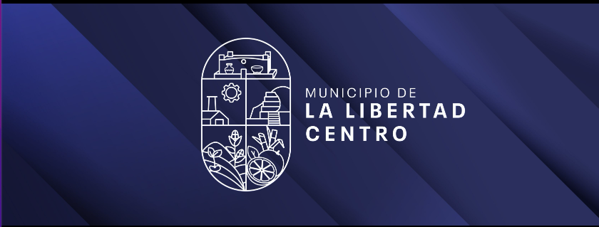 Slide Image - https://cdn.theeventus.com/01J744GDJ8ARGB3ZTDDWXQ20KQ.png