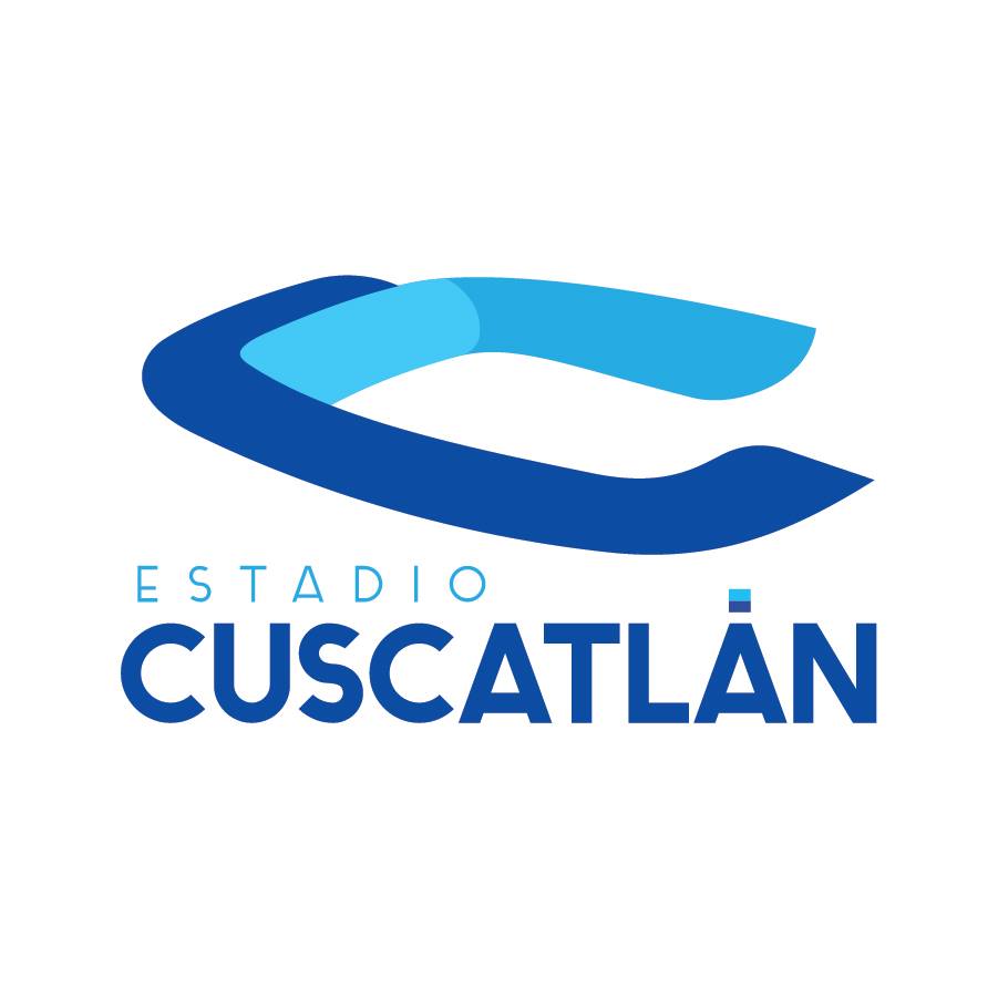 Slide Image - https://cdn.theeventus.com/01J7453SNPA4P6WQQSNTGVXJFT.jpg