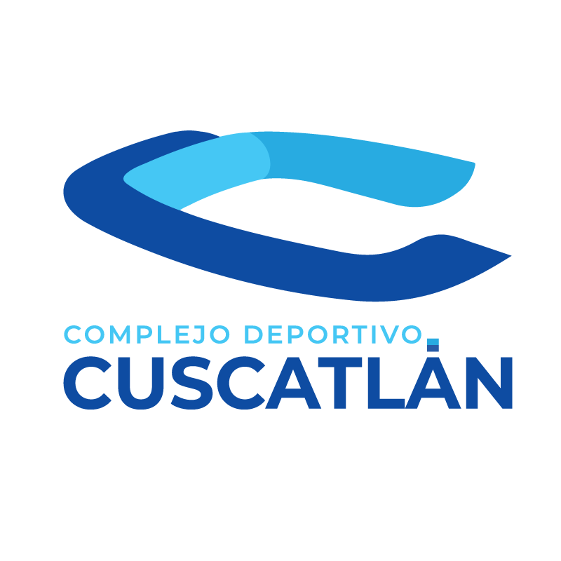 Slide Image - https://cdn.theeventus.com/01J745CJE2SVNEFV54E6E2751T.png