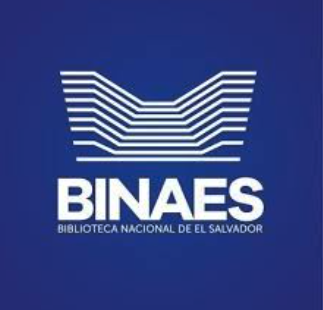 Slide Image - https://cdn.theeventus.com/01J745PBQ8QPG2EBMTSXQ471BM.png