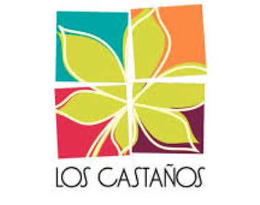 Slide Image - https://cdn.theeventus.com/01J746YW52AW6VNHSQDV00ETCA.png