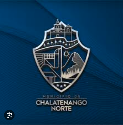 Slide Image - https://cdn.theeventus.com/01J747PZ0TJF41J4R7EV61WZ32.png