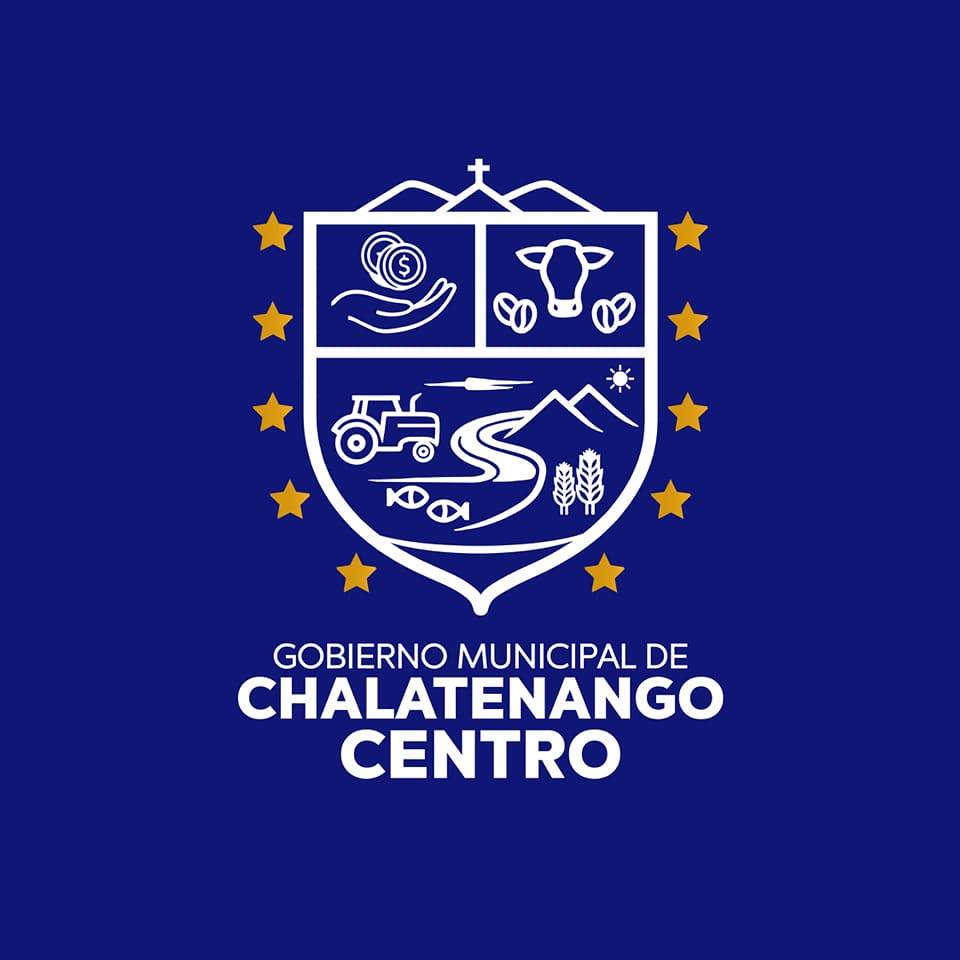 Slide Image - https://cdn.theeventus.com/01J747ZT8YR2WCD3Q7VFT5VKX0.jpg