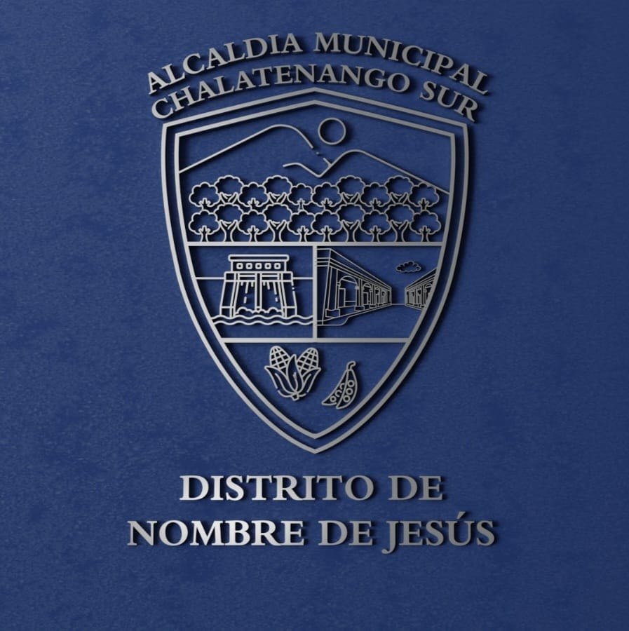 Slide Image - https://cdn.theeventus.com/01J748HDSAPC8AWA0PRHVNWQGA.jpg