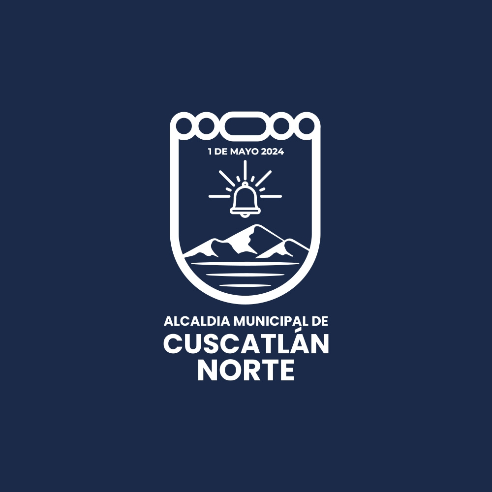 Slide Image - https://cdn.theeventus.com/01J7492EXWXD6HYVF2K48WAHA8.jpg