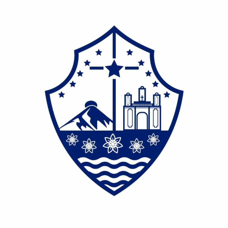 Slide Image - https://cdn.theeventus.com/01J74F6S7W2Q3Q8SQZQ2D4QD0V.jpg