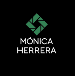 Slide Image - https://cdn.theeventus.com/01J74FH7R454XVTSHF8XJASCFQ.png