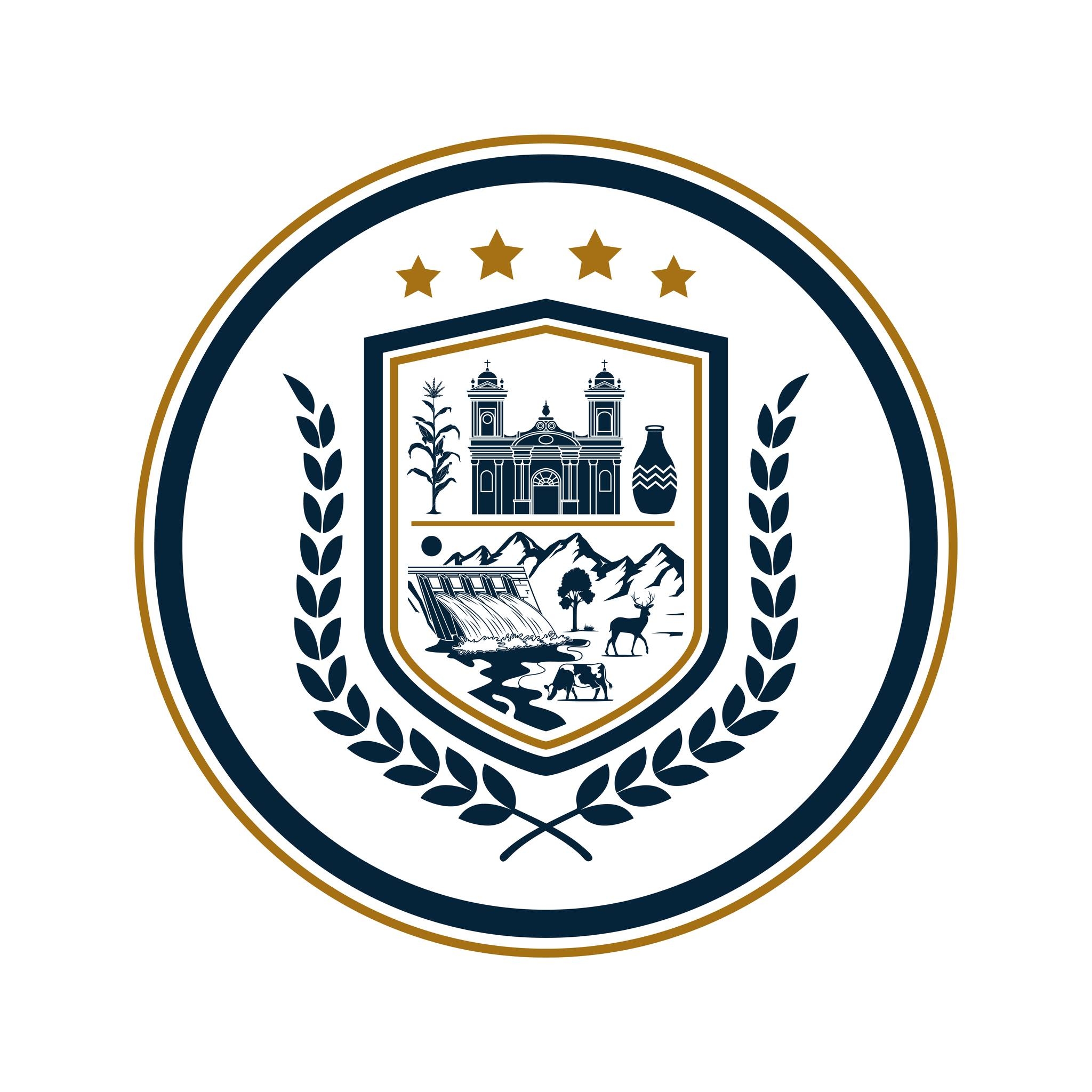 Slide Image - https://cdn.theeventus.com/01J74FZ0SCC647B2C4D3AB7PY7.jpg