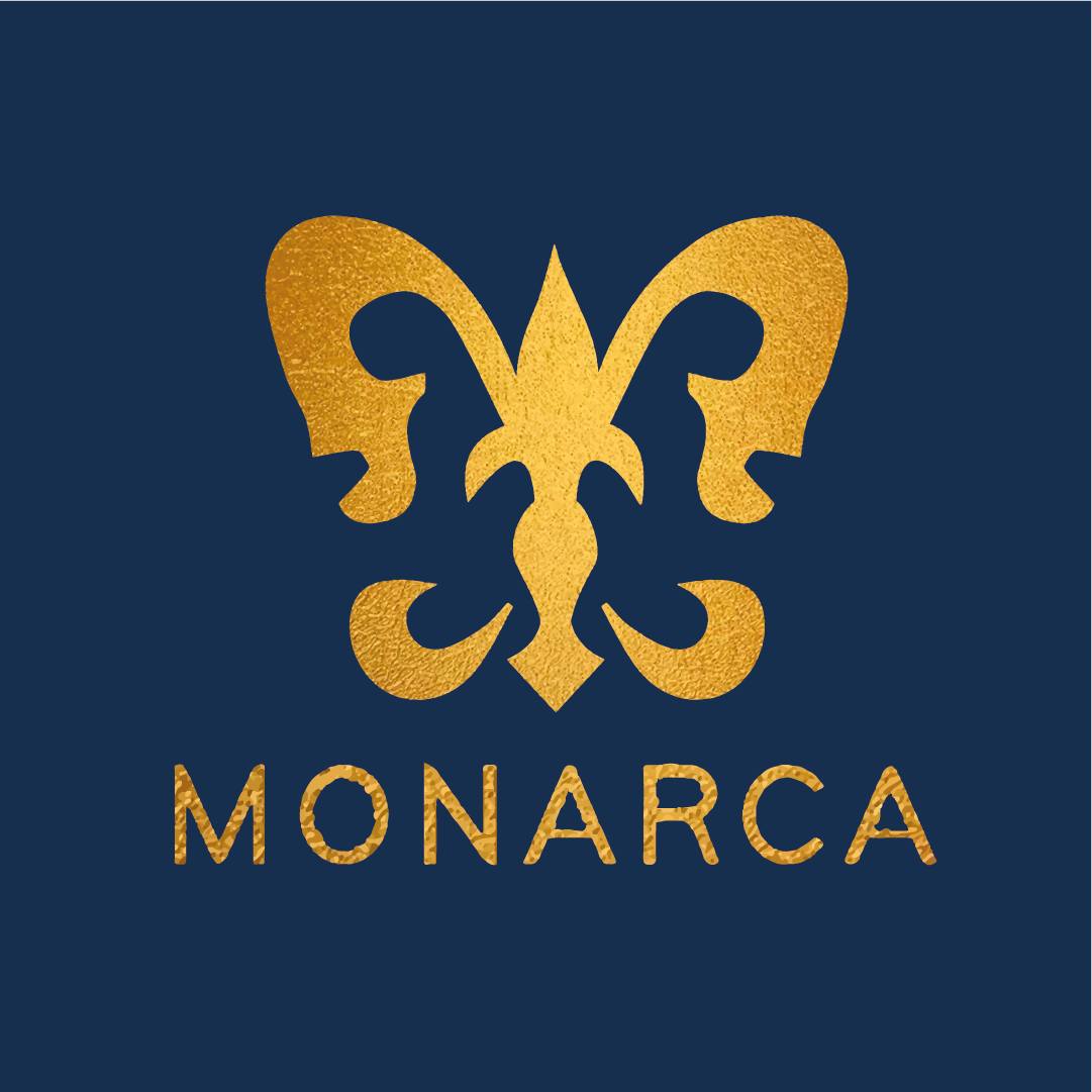 Slide Image - https://cdn.theeventus.com/01J74G56TTV2MR5275196K4H1D.jpg