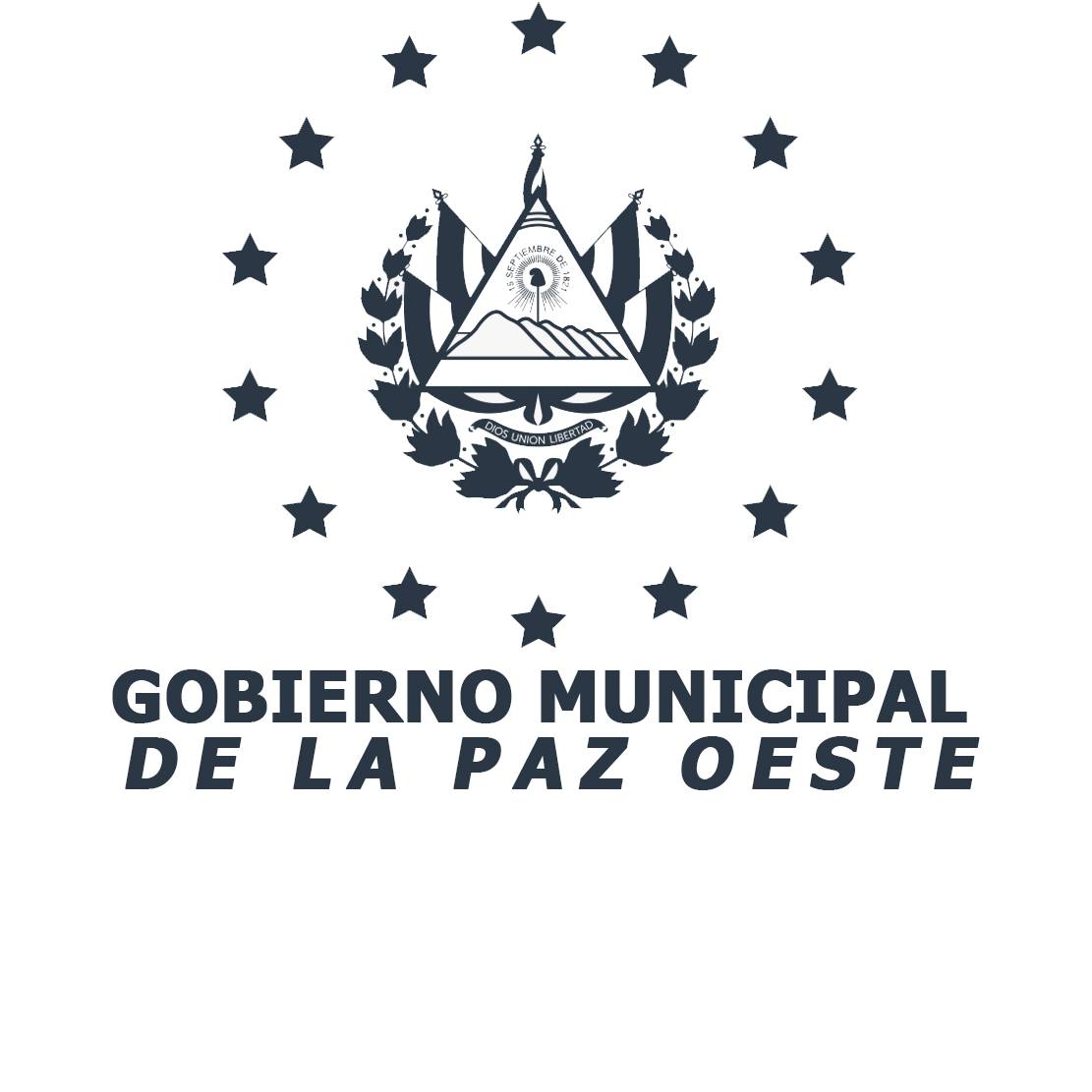 Slide Image - https://cdn.theeventus.com/01J74GA6Z7F9QTCAET4XPGF8HY.jpg