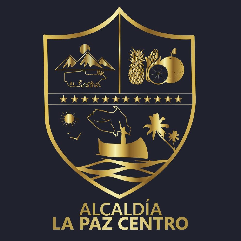 Slide Image - https://cdn.theeventus.com/01J74GPSSP9KVGBCHX7C734NJR.jpg