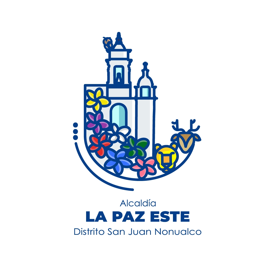 Slide Image - https://cdn.theeventus.com/01J74H4W75CT5S983MN8M7NN3W.jpg