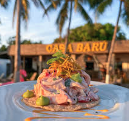 Slide Image - https://cdn.theeventus.com/01J74J5H1FJ4G9TBJ5NXRA0SEX.png