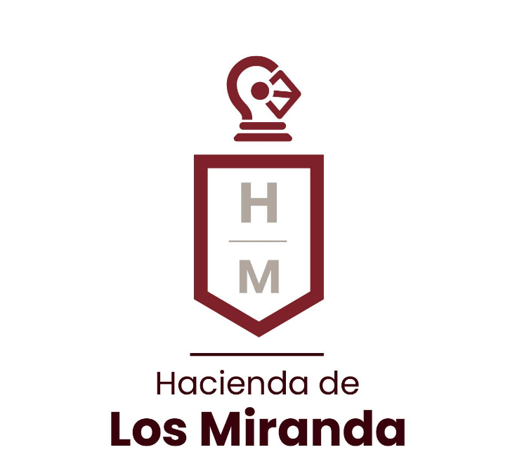 Slide Image - https://cdn.theeventus.com/01J74K65RNW0RJ8GXSG1S2JH1H.png