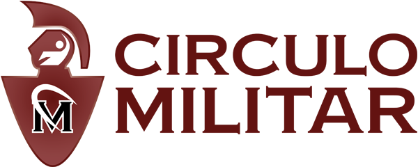 Slide Image - https://cdn.theeventus.com/01J74NEQQHZR9P140Z98J6PMMX.png