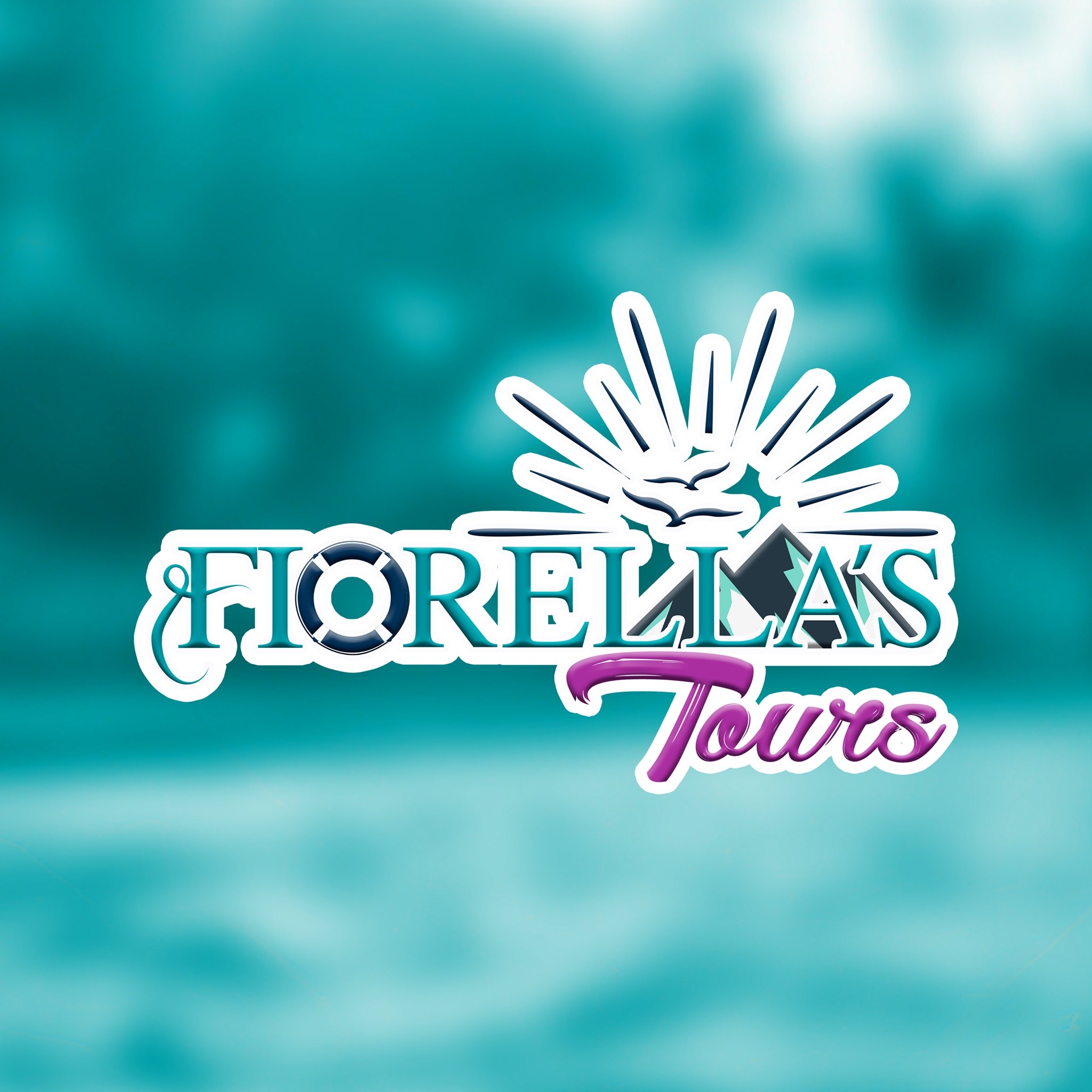 Slide Image - https://cdn.theeventus.com/01J74NX4QB9C8EJFYYVGMJ20FR.jpg