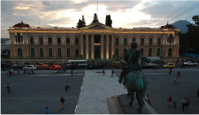 Slide Image - https://cdn.theeventus.com/01J74PKG1127GCEANC216RE6X2.png