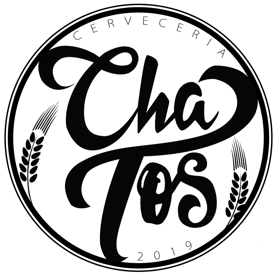 Slide Image - https://cdn.theeventus.com/01J74PQ35BYED2KCR1KHB4WHTQ.png