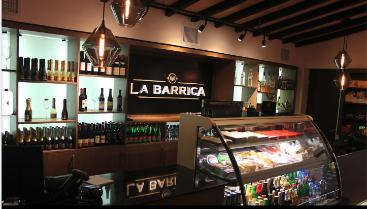 Slide Image - https://cdn.theeventus.com/01J74PZ2QC8CJXWA03KY9SNKZA.png