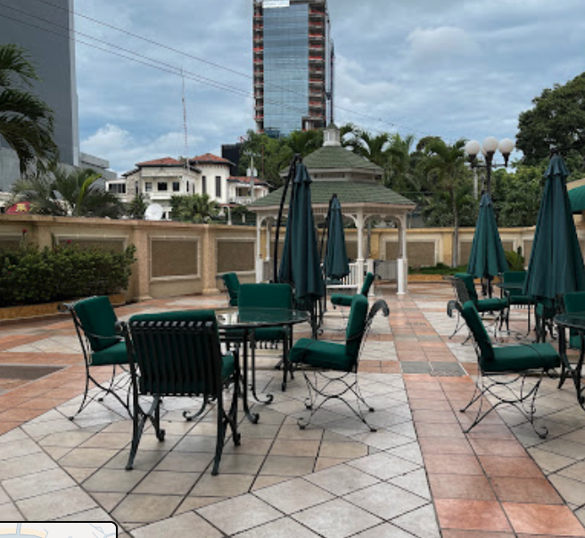 Slide Image - https://cdn.theeventus.com/01J74R0DCB7JQK9TQPPY0W91X9.png