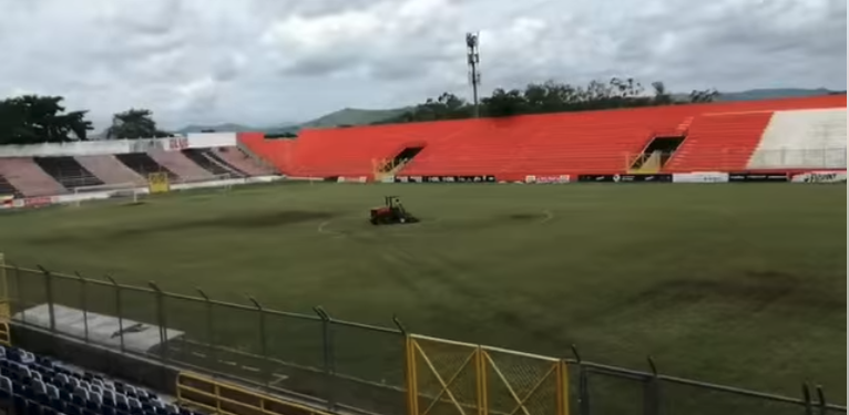 Slide Image - https://cdn.theeventus.com/01J74RDVFYKYA3ZZM5DDB4MQHV.png