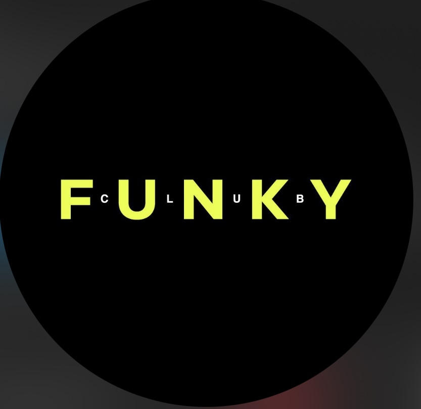 Slide Image - https://cdn.theeventus.com/01J74RHRACYFKZBJME4VMTD2F9.jpg