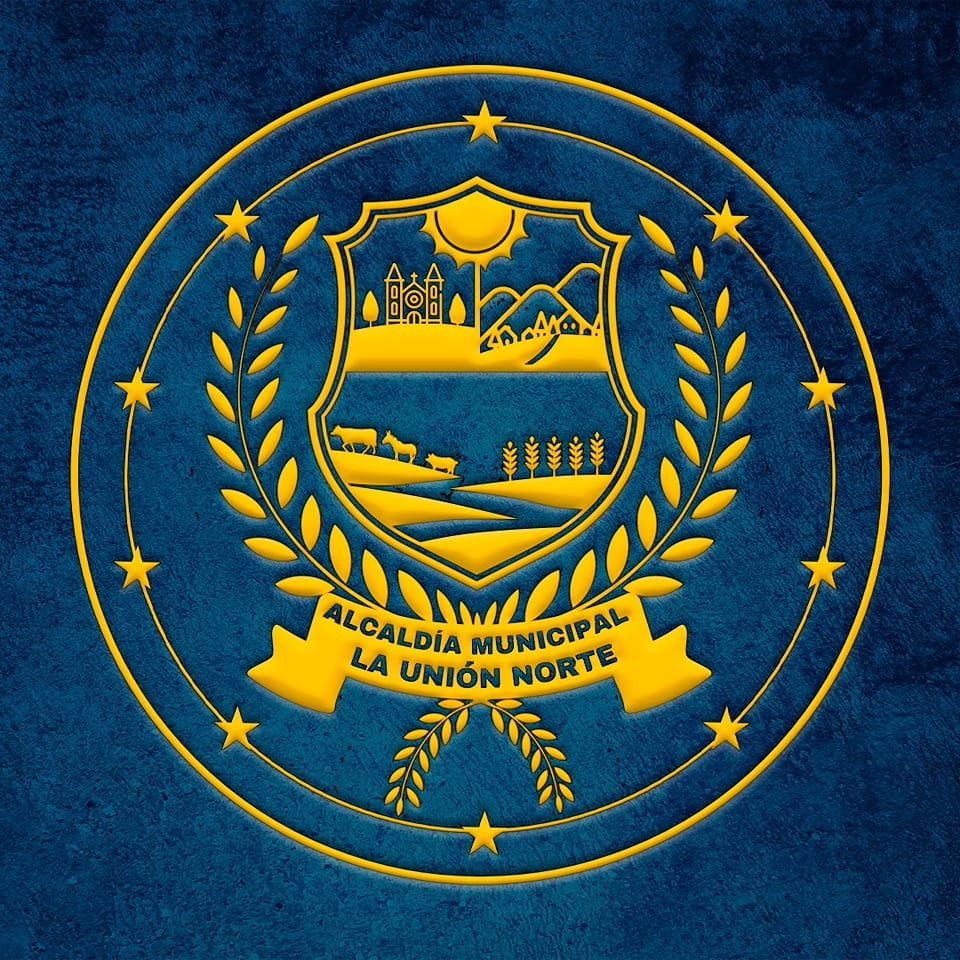 Slide Image - https://cdn.theeventus.com/01J79MH1R4VHRSPY05M5RZ7ACW.jpg