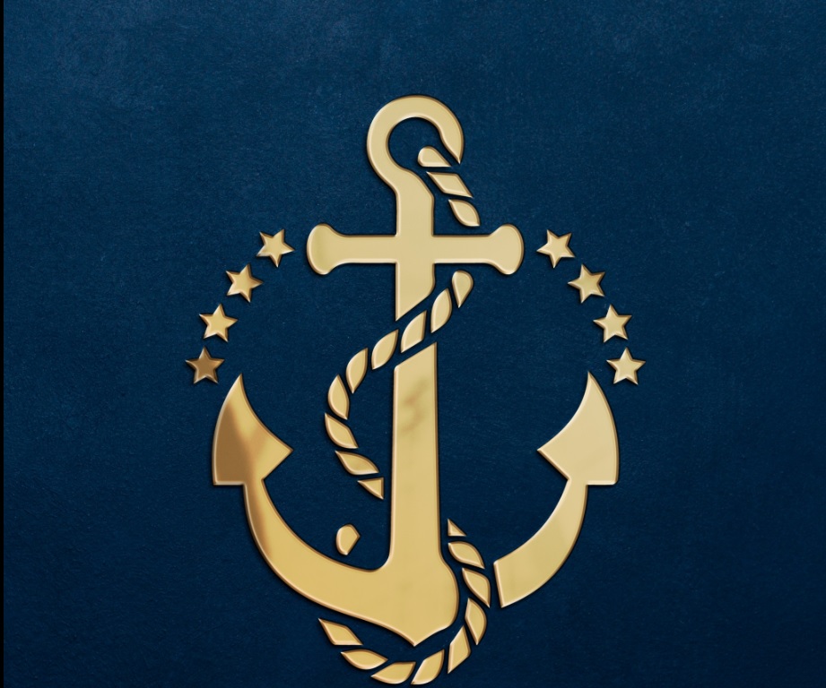 Slide Image - https://cdn.theeventus.com/01J79MY2NZ0V8Z9Q82T6D5ZE3M.jpg