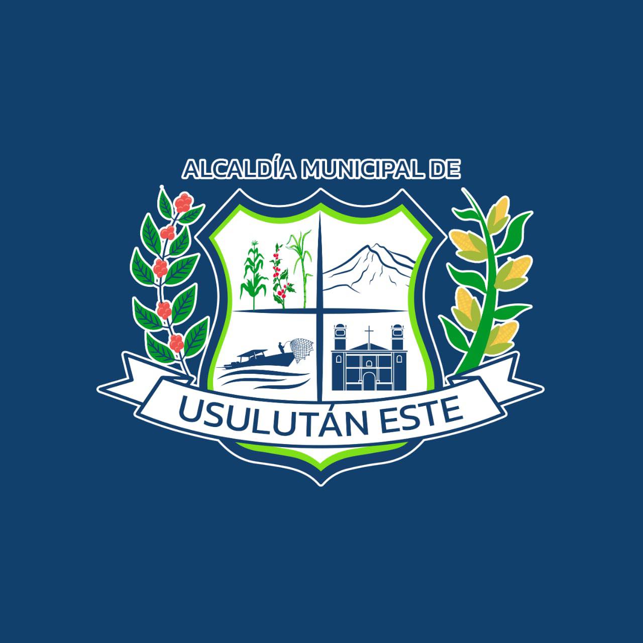 Slide Image - https://cdn.theeventus.com/01J79NKXTKTVPW28D9ZBMZM8Q6.jpg