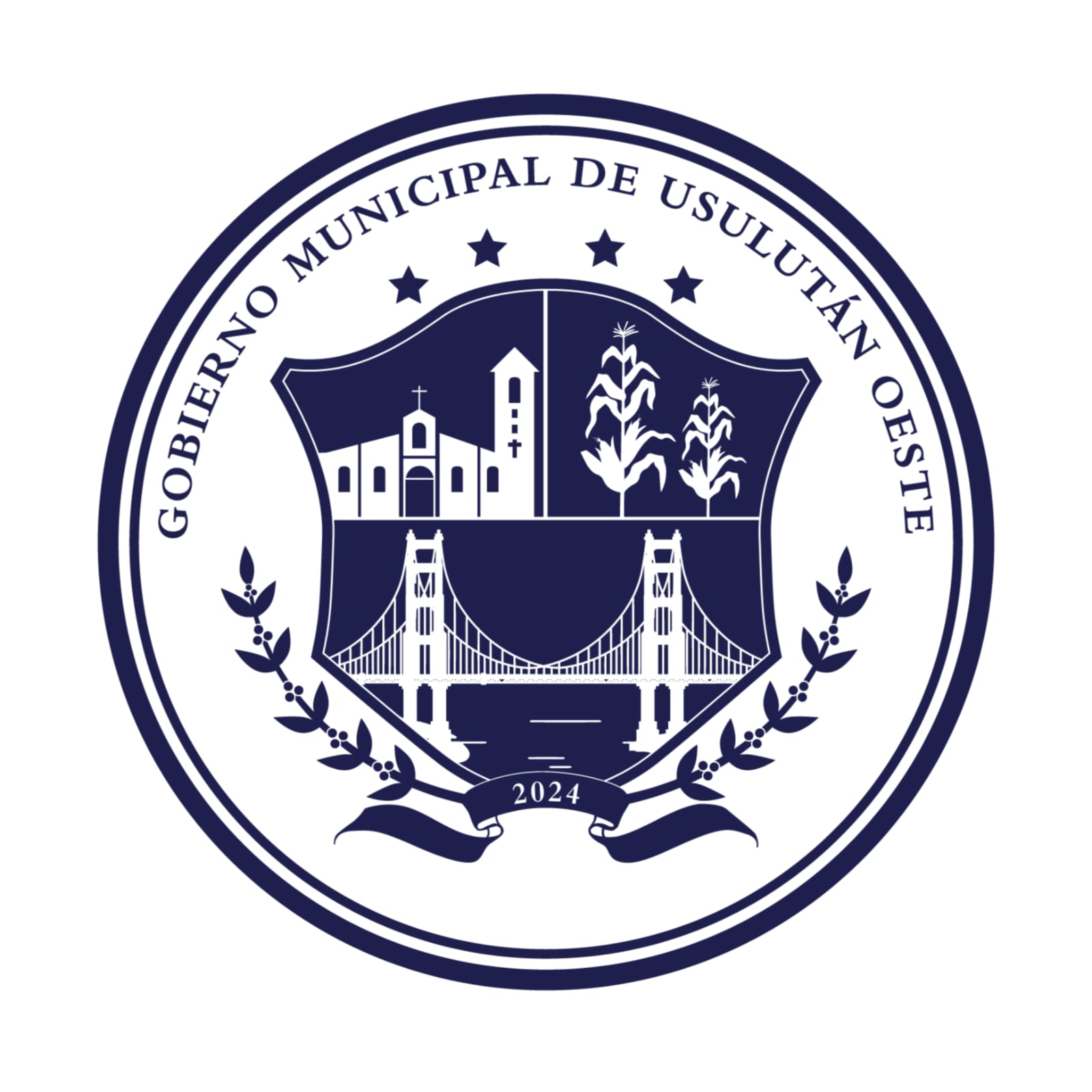 Slide Image - https://cdn.theeventus.com/01J79NVYERYNJNYDVB2ZP73CWW.jpg