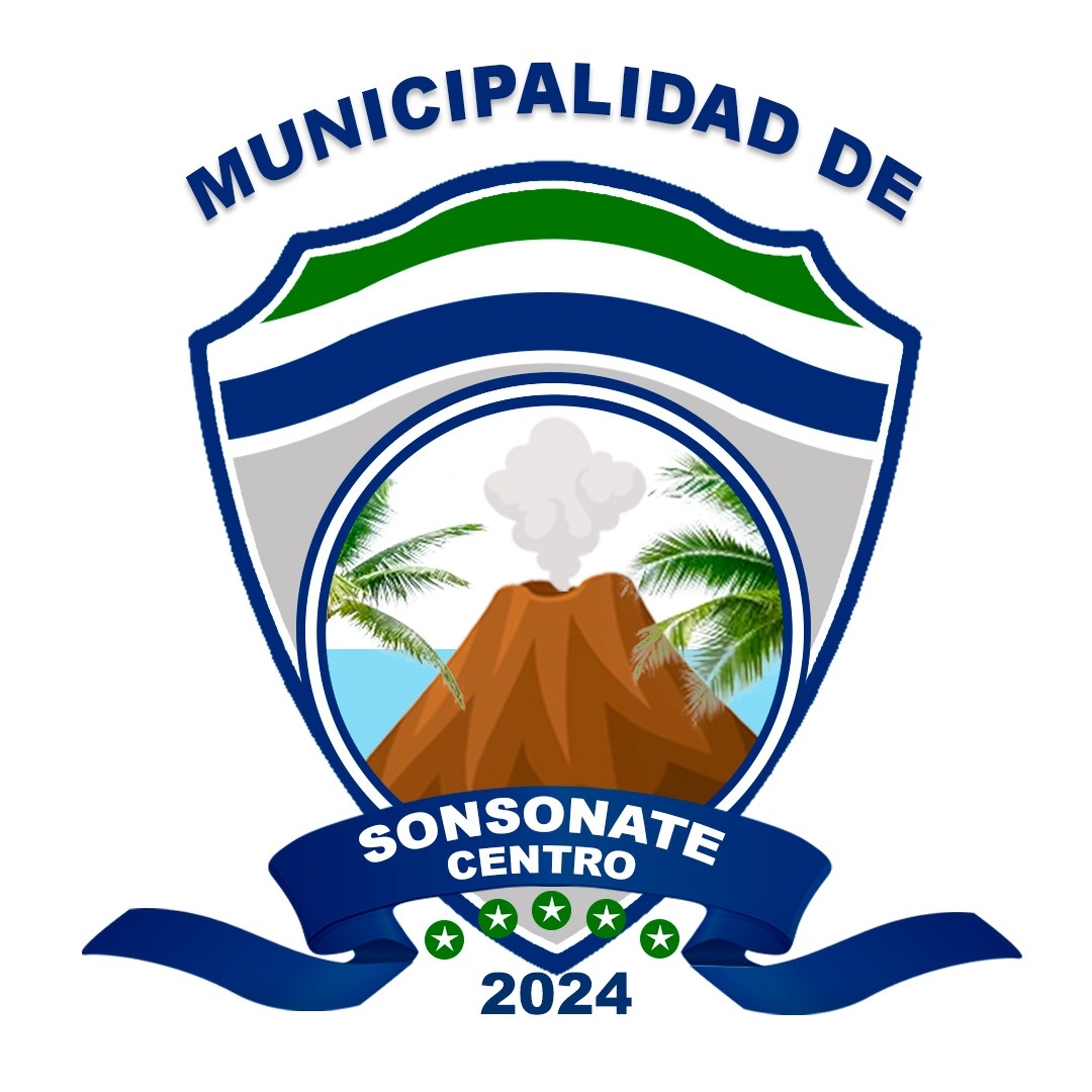 Slide Image - https://cdn.theeventus.com/01J79PFJNG969KVWCG63WM5JD1.jpg