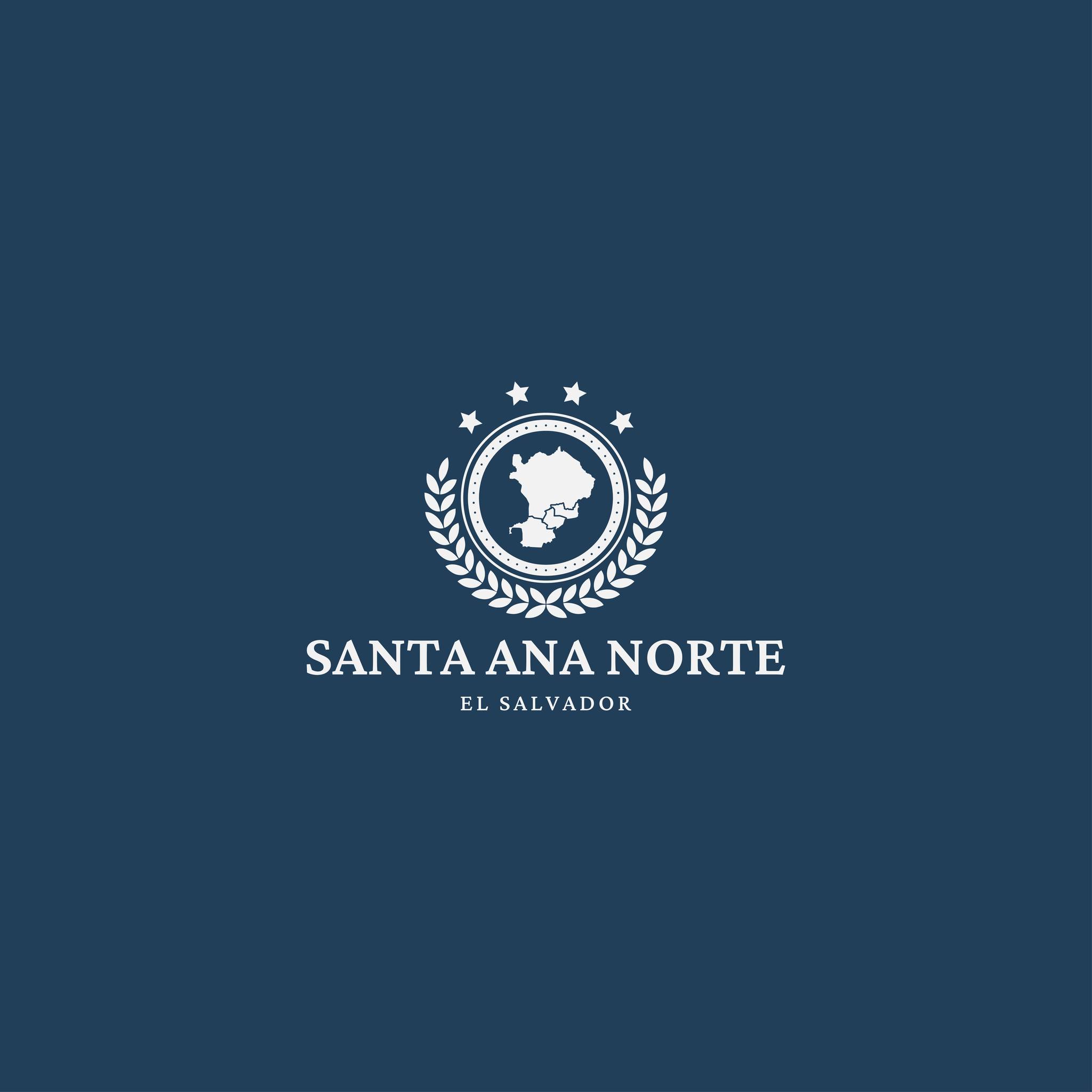 Slide Image - https://cdn.theeventus.com/01J79Q2Z54QR6WSJSNTPFAE99G.jpg