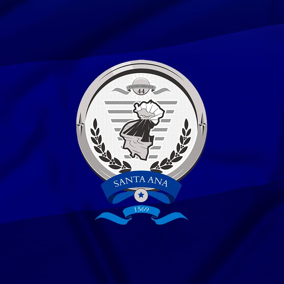 Slide Image - https://cdn.theeventus.com/01J79QF8VD8QC2HQBY66GX5QFF.jpg