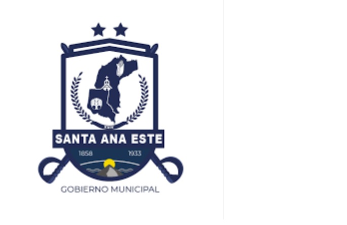 Slide Image - https://cdn.theeventus.com/01J79QR58KWFZN8CTFFESQR2WC.jpg