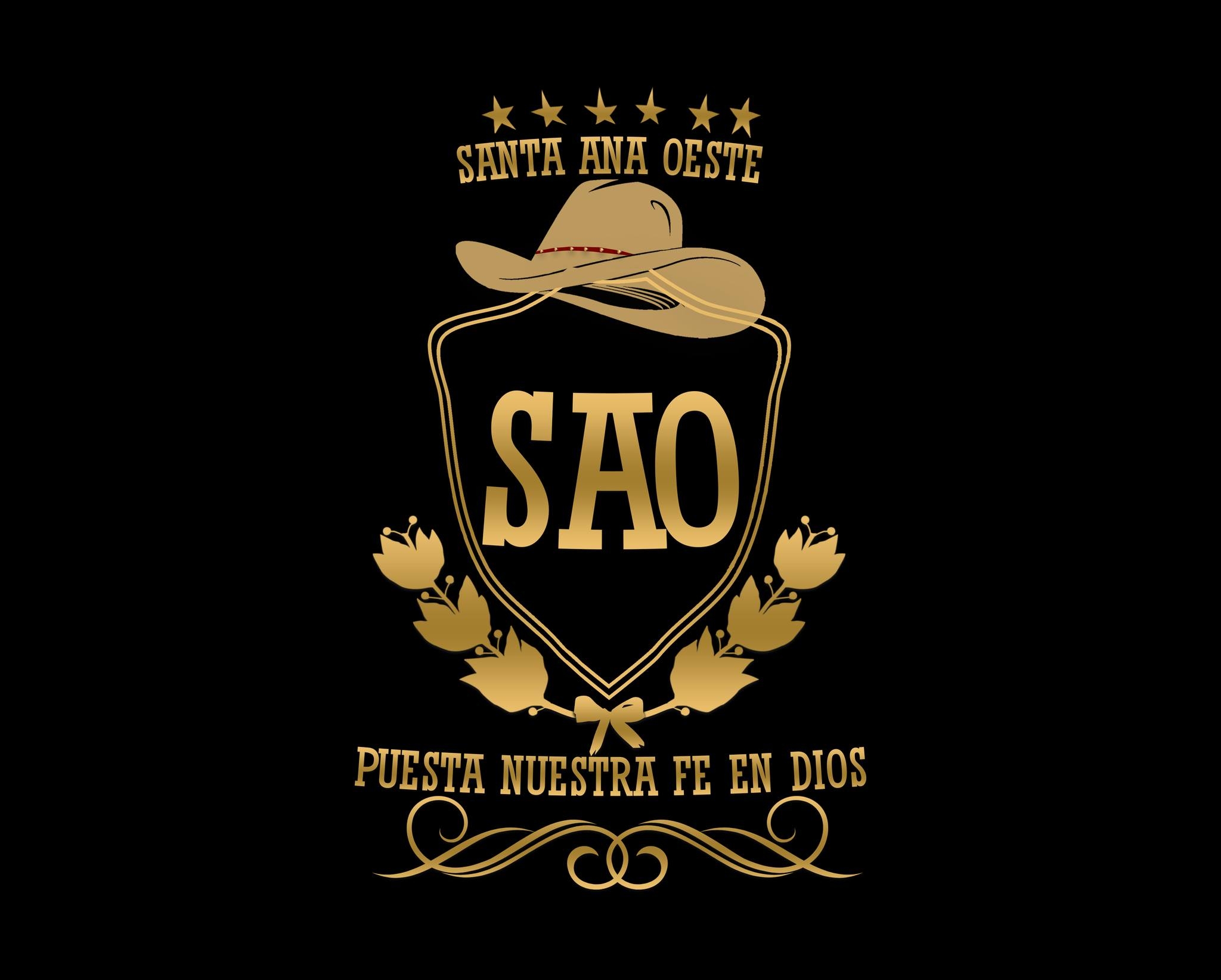 Slide Image - https://cdn.theeventus.com/01J79QY643H9G2PJQB3F2F6A9G.jpg