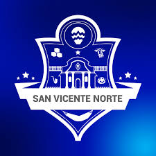 Slide Image - https://cdn.theeventus.com/01J79R6VDNZP59WGW8XYKBR6V6.jpg