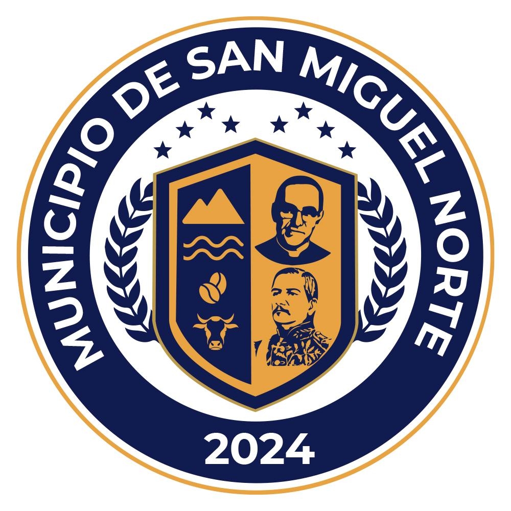 Slide Image - https://cdn.theeventus.com/01J79RR7F8N565RAJTYEF6JT3W.jpg