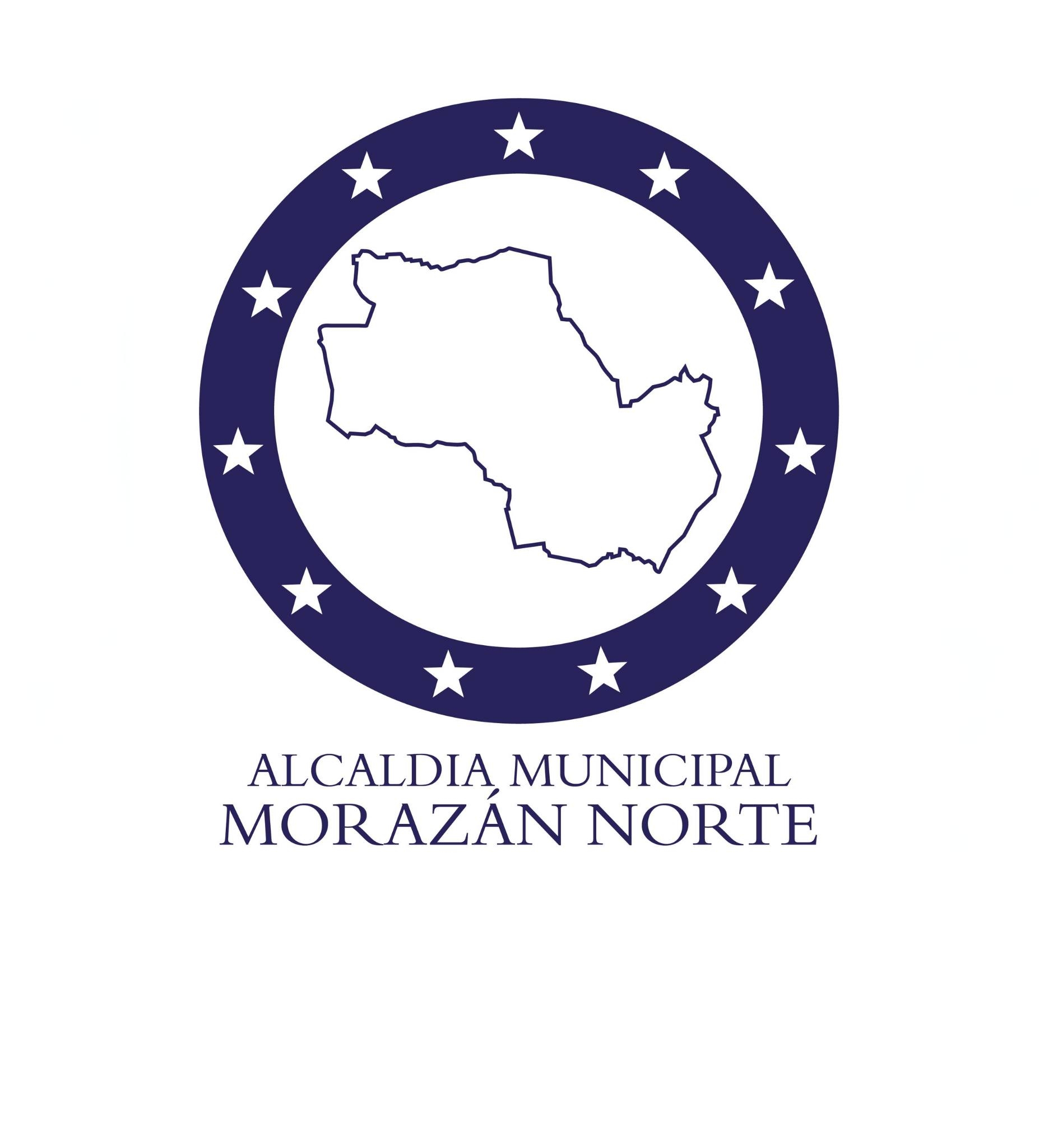 Slide Image - https://cdn.theeventus.com/01J79SRV01KS44ZZXPYTMVFS4Z.jpg